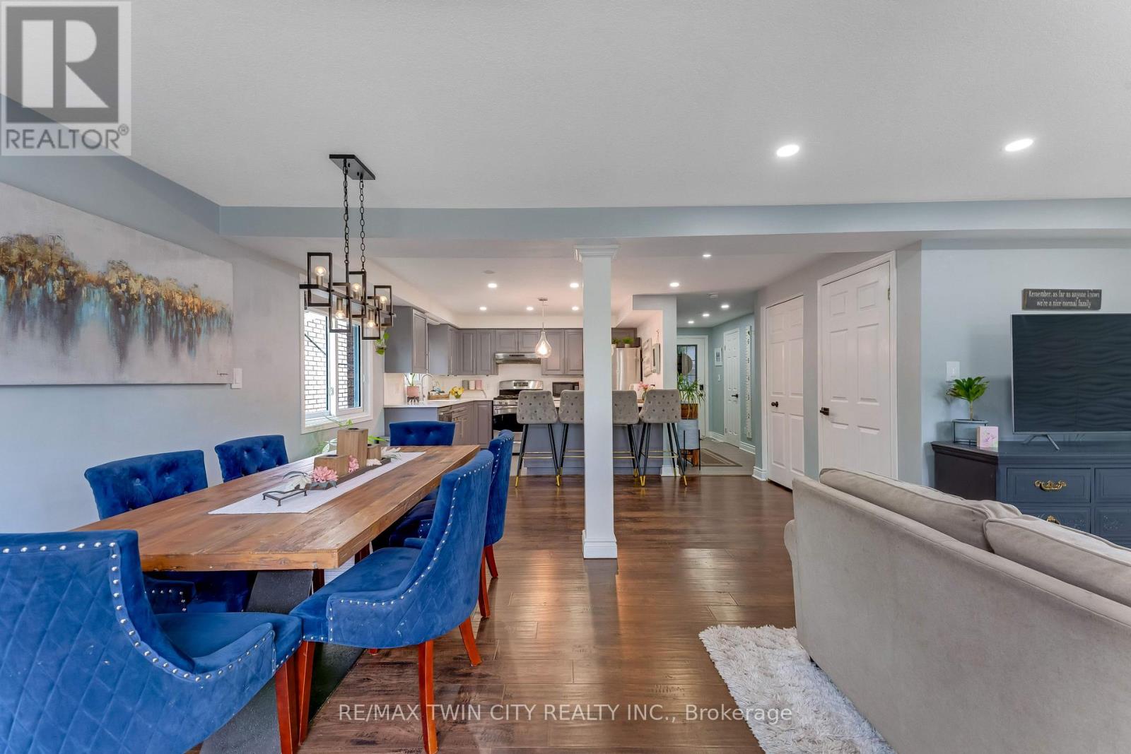 925 COPPER LEAF CRESCENT - 11