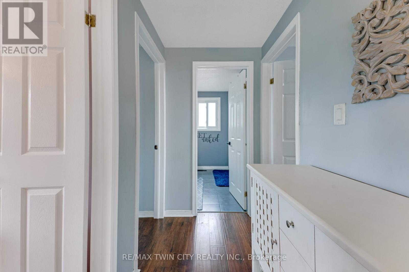 925 COPPER LEAF CRESCENT - 16