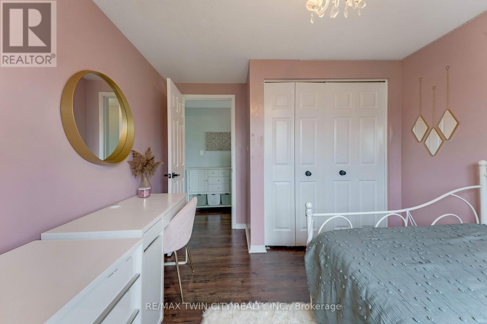 925 COPPER LEAF CRESCENT - 19