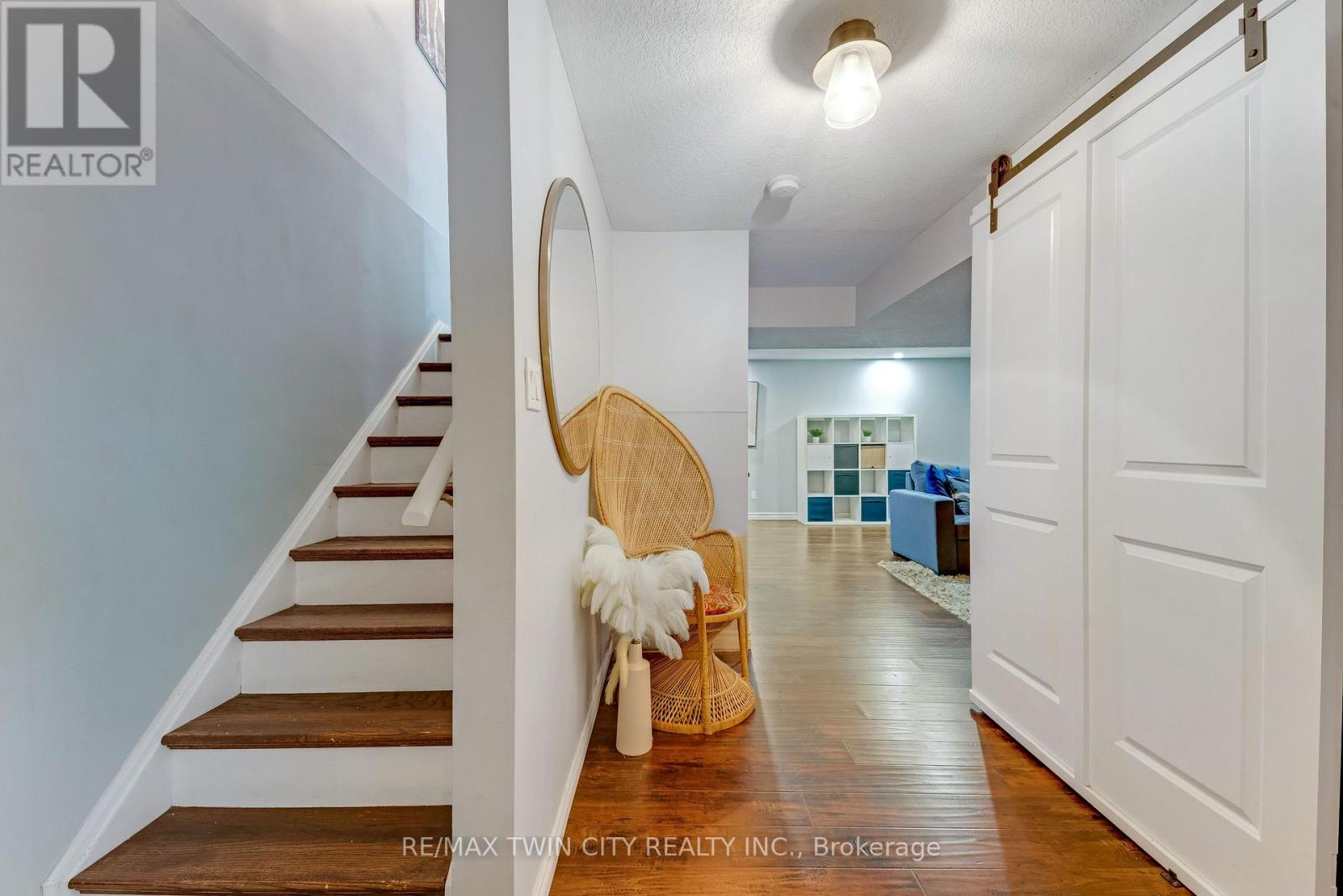 925 COPPER LEAF CRESCENT - 29