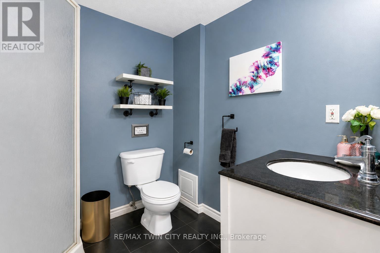 925 COPPER LEAF CRESCENT - 35