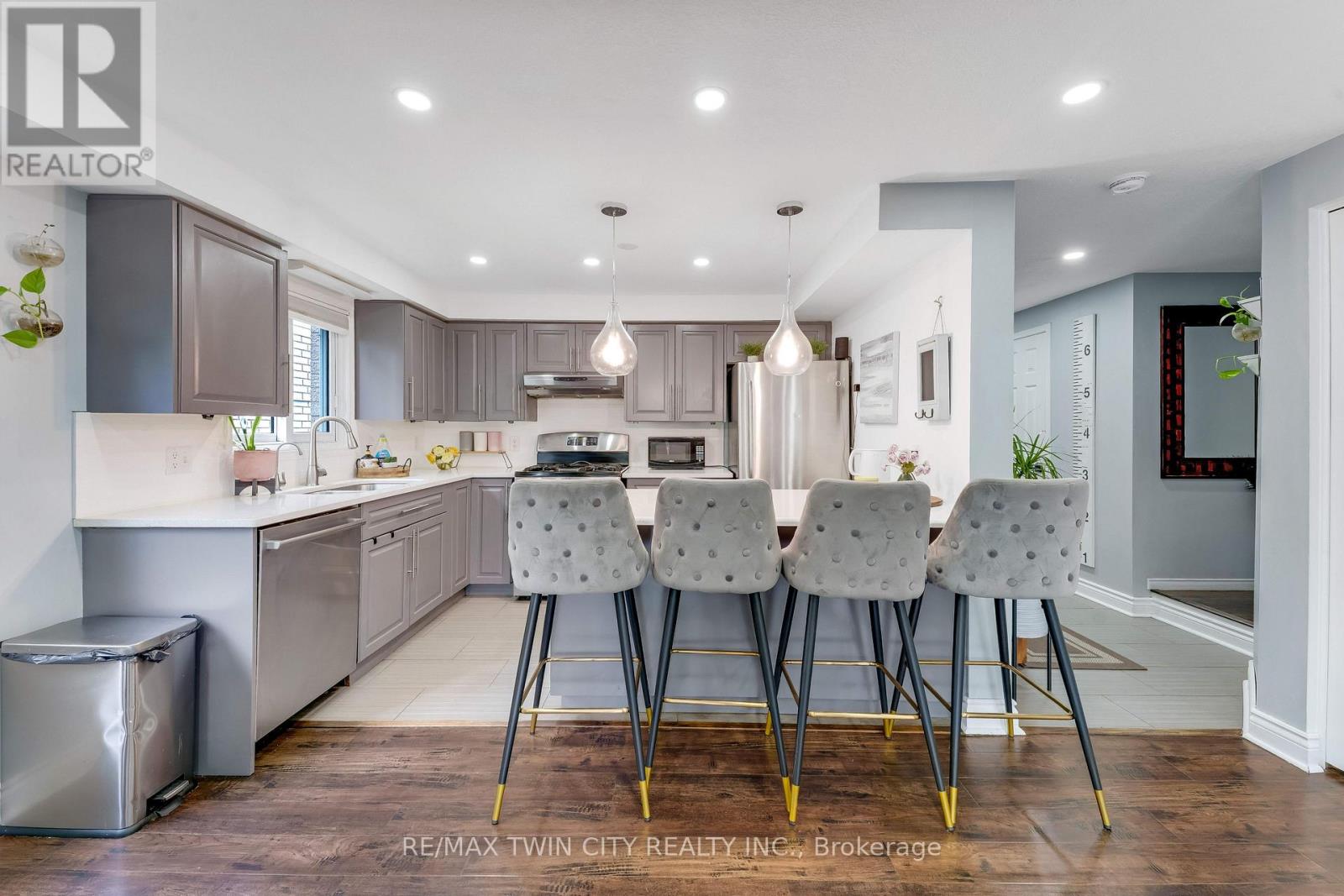 925 COPPER LEAF CRESCENT - 5