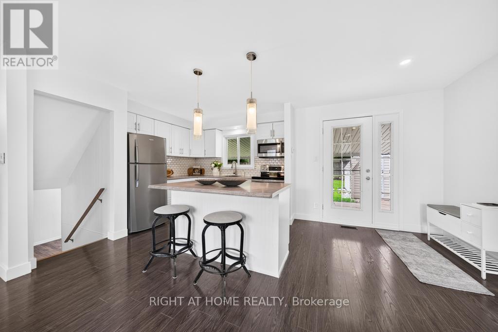 8 ACADIA CRESCENT - Image 10
