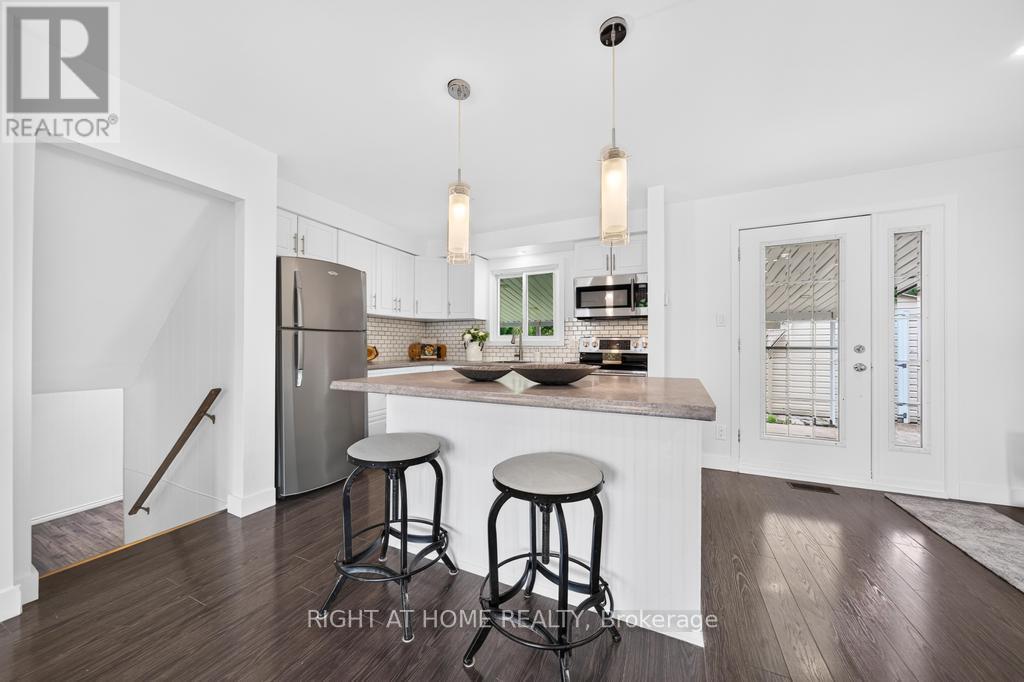 8 ACADIA CRESCENT - Image 12