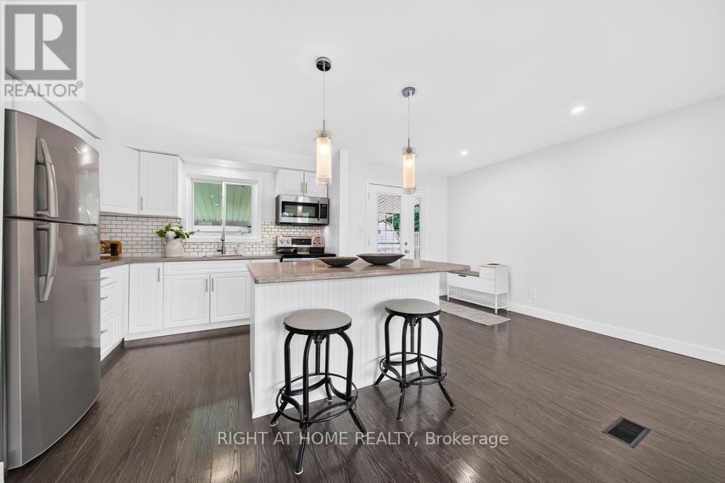 8 ACADIA CRESCENT - Image 14