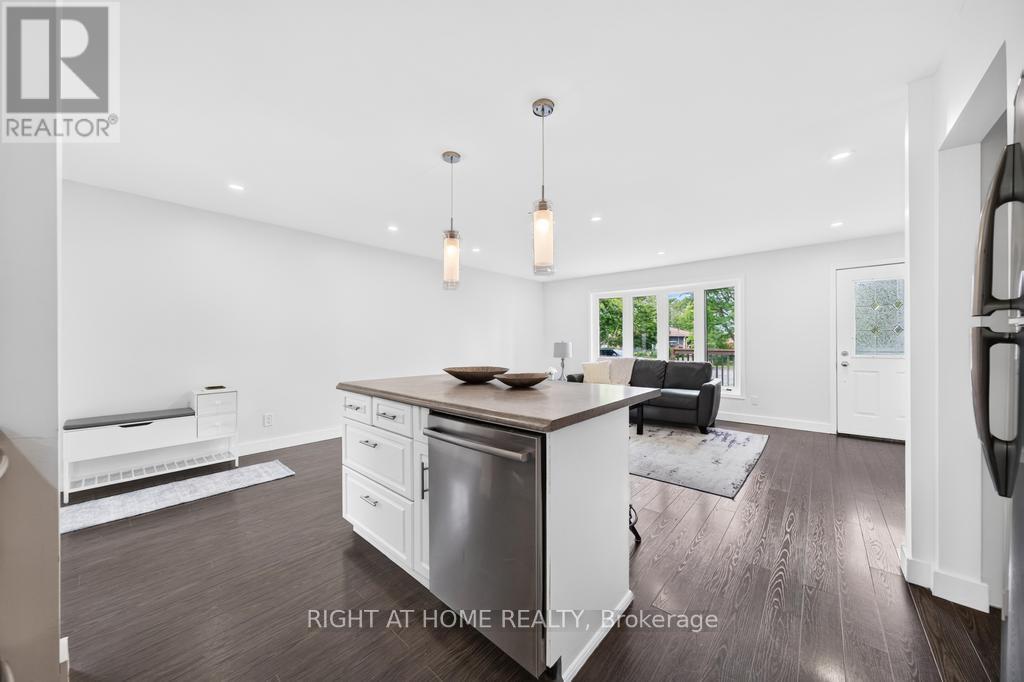 8 ACADIA CRESCENT - Image 15