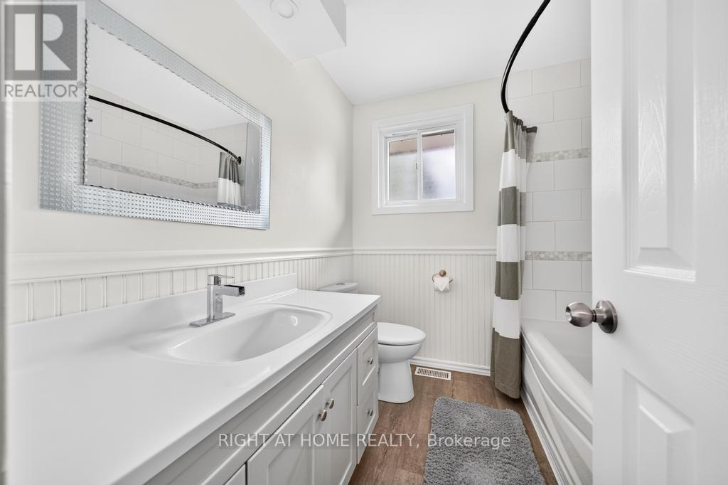 8 ACADIA CRESCENT - Image 26
