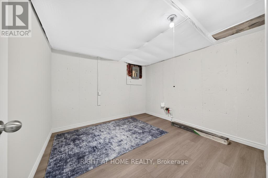 8 ACADIA CRESCENT - Image 38