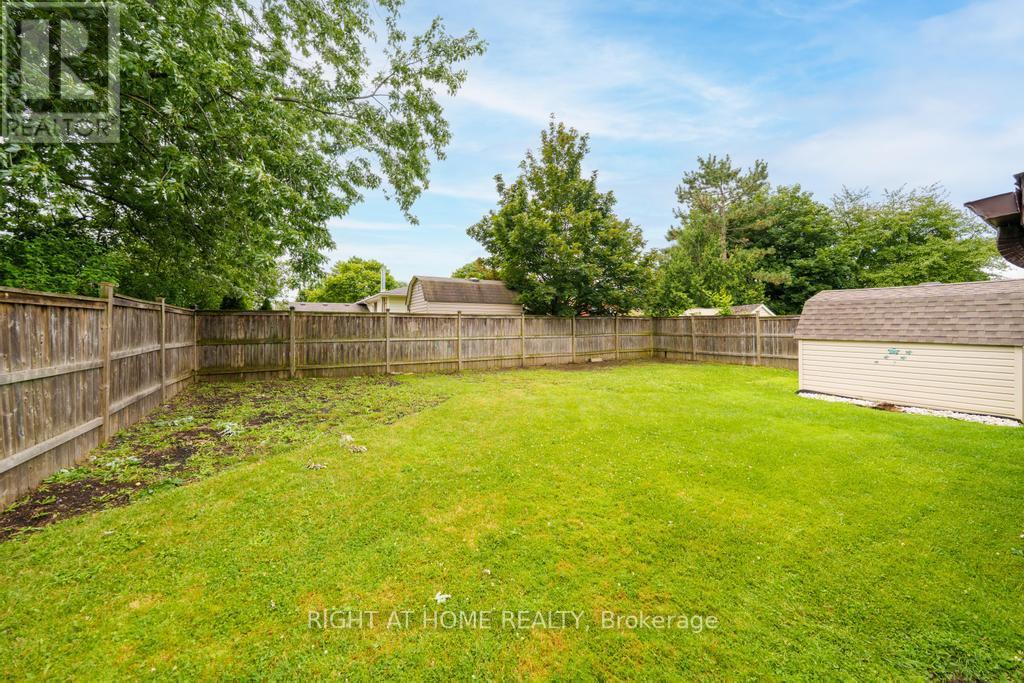8 ACADIA CRESCENT - Image 47