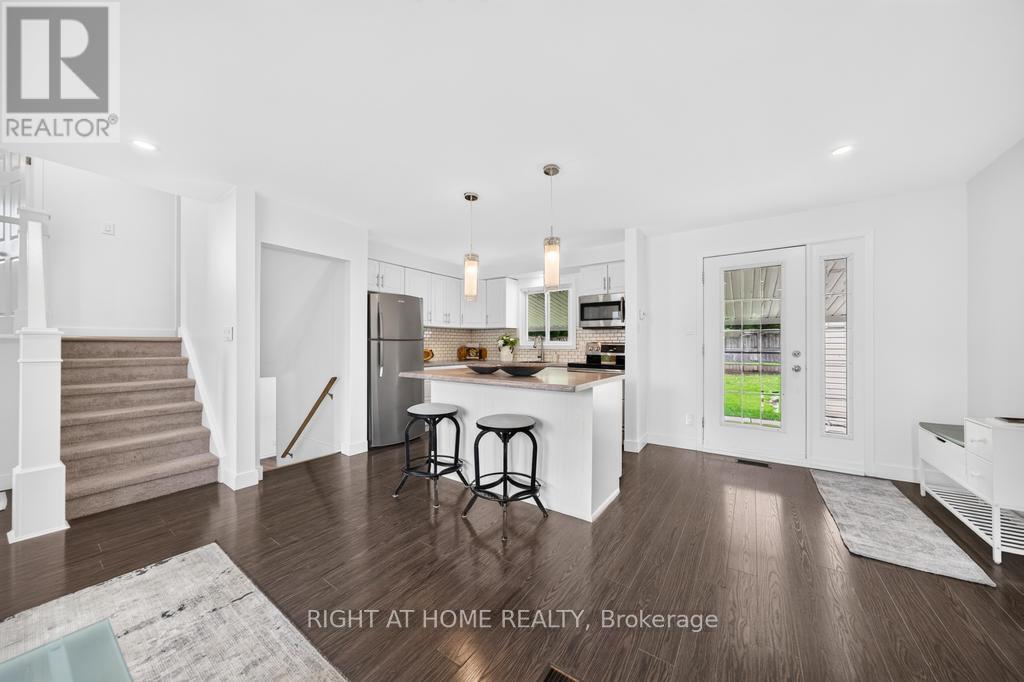 8 ACADIA CRESCENT - Image 7