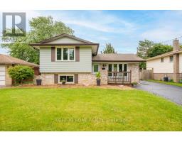 8 ACADIA CRESCENT
