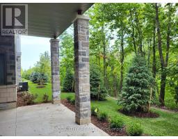 220 - 270 Hagan Street, Southgate, ON N0C1B0 Photo 10