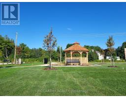 220 - 270 Hagan Street, Southgate, ON N0C1B0 Photo 11