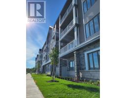 220 - 270 Hagan Street, Southgate, ON N0C1B0 Photo 13