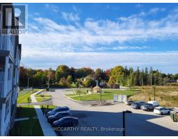 220 - 270 Hagan Street, Southgate, ON N0C1B0 Photo 17