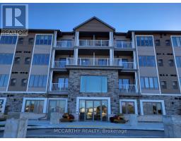220 - 270 Hagan Street, Southgate, ON N0C1B0 Photo 22
