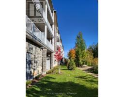 220 - 270 Hagan Street, Southgate, ON N0C1B0 Photo 23