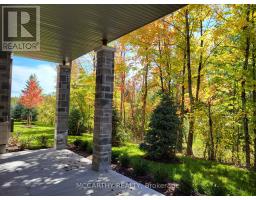 220 - 270 Hagan Street, Southgate, ON N0C1B0 Photo 25