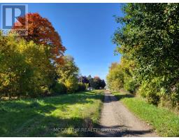 220 - 270 Hagan Street, Southgate, ON N0C1B0 Photo 28