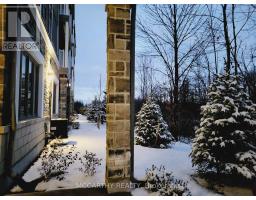 220 - 270 Hagan Street, Southgate, ON N0C1B0 Photo 30