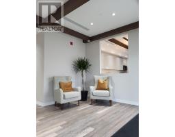 220 - 270 Hagan Street, Southgate, ON N0C1B0 Photo 34
