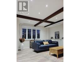 220 - 270 Hagan Street, Southgate, ON N0C1B0 Photo 35