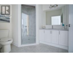 220 - 270 Hagan Street, Southgate, ON N0C1B0 Photo 40