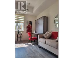 220 - 270 Hagan Street, Southgate, ON N0C1B0 Photo 42