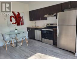 220 - 270 Hagan Street, Southgate, ON N0C1B0 Photo 45