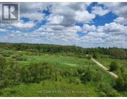 220 - 270 Hagan Street, Southgate, ON N0C1B0 Photo 6
