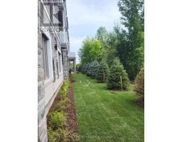 220 - 270 Hagan Street, Southgate, ON N0C1B0 Photo 8