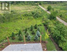 220 - 270 Hagan Street, Southgate, ON N0C1B0 Photo 9