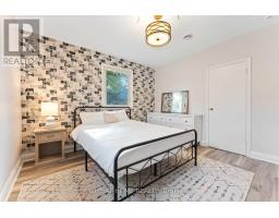 47 Marshall Avenue, Welland, ON L3C2N1 Photo 12