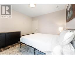 47 Marshall Avenue, Welland, ON L3C2N1 Photo 14