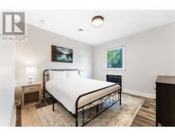 47 Marshall Avenue, Welland, ON L3C2N1 Photo 15