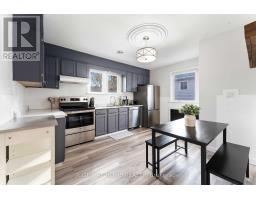 47 Marshall Avenue, Welland, ON L3C2N1 Photo 16