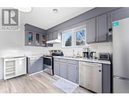 47 Marshall Avenue, Welland, ON L3C2N1 Photo 17