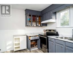 47 Marshall Avenue, Welland, ON L3C2N1 Photo 19