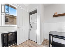 47 Marshall Avenue, Welland, ON L3C2N1 Photo 23