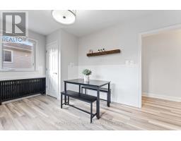 47 Marshall Avenue, Welland, ON L3C2N1 Photo 24