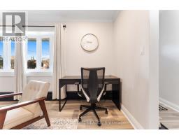 47 Marshall Avenue, Welland, ON L3C2N1 Photo 6