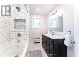 47 Marshall Avenue, Welland, ON L3C2N1 Photo 7