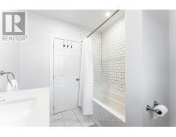 47 Marshall Avenue, Welland, ON L3C2N1 Photo 8