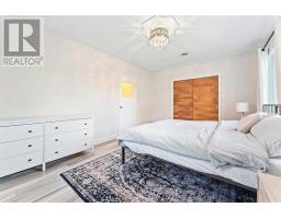 47 Marshall Avenue, Welland, ON L3C2N1 Photo 9