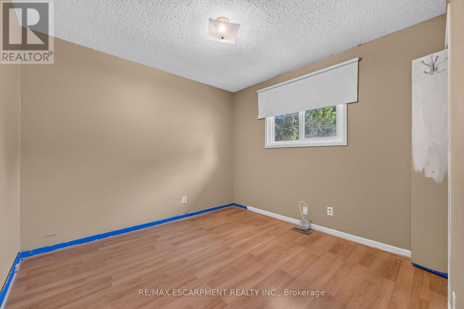 10 TRACEY ROAD - 23