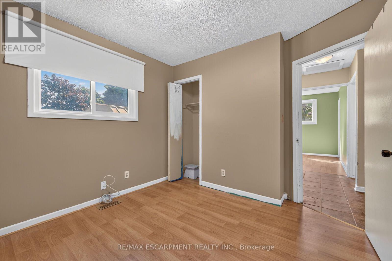 10 TRACEY ROAD - 24
