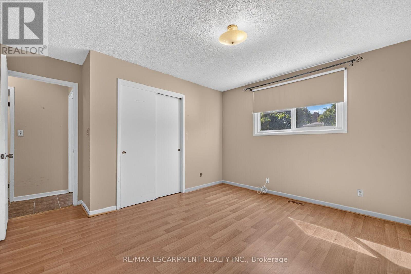 10 TRACEY ROAD - 26