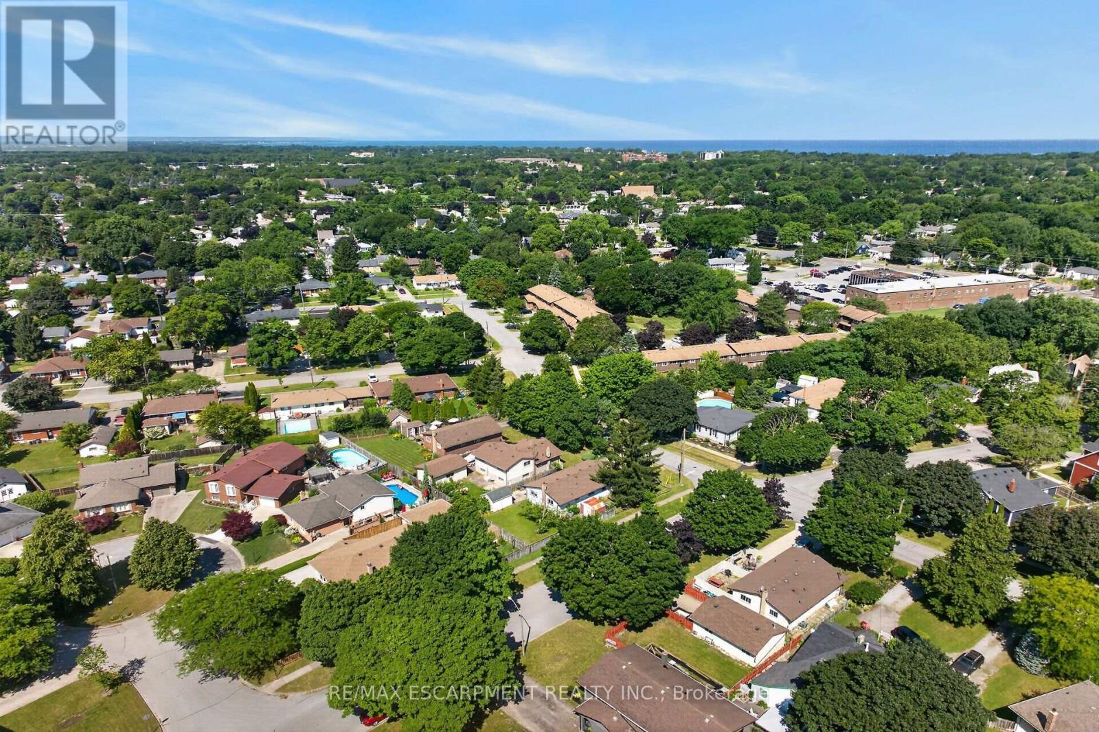 10 TRACEY ROAD - 49