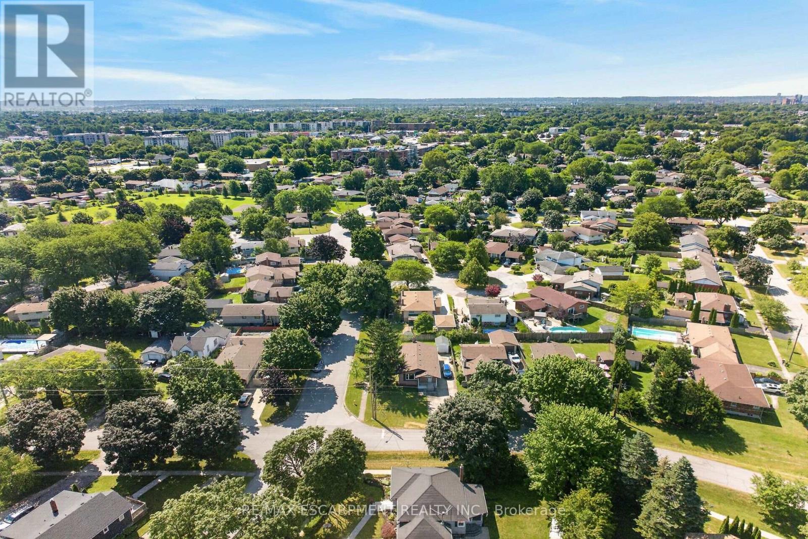 10 TRACEY ROAD - 50