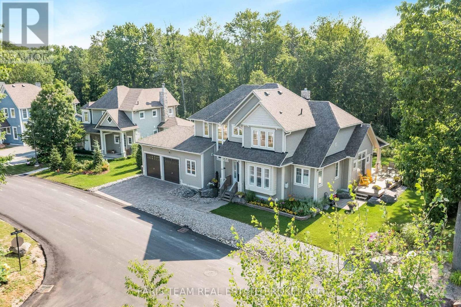 63 MARINA VILLAGE DRIVE - 1